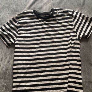 Stripes T-Shirt